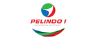 <b>Notice</b>: Undefined index: title in <b>/home/equipglo/public_html/catalog/view/theme/default/template/module/attendee.tpl</b> on line <b>6</b>
